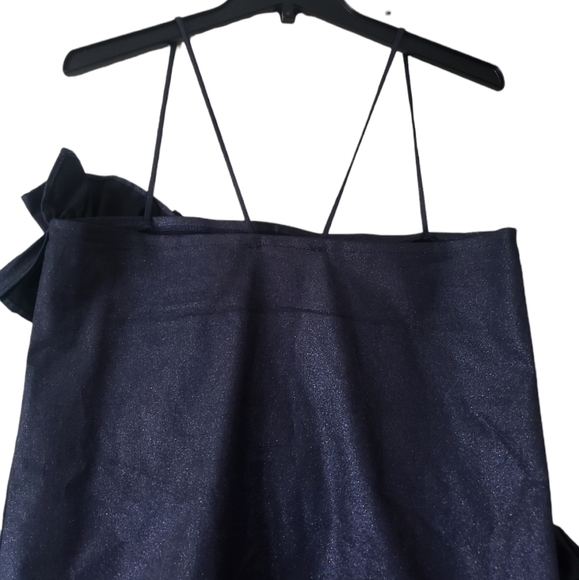 O.P.T CS-2MASS Dress - Picture 6 of 11